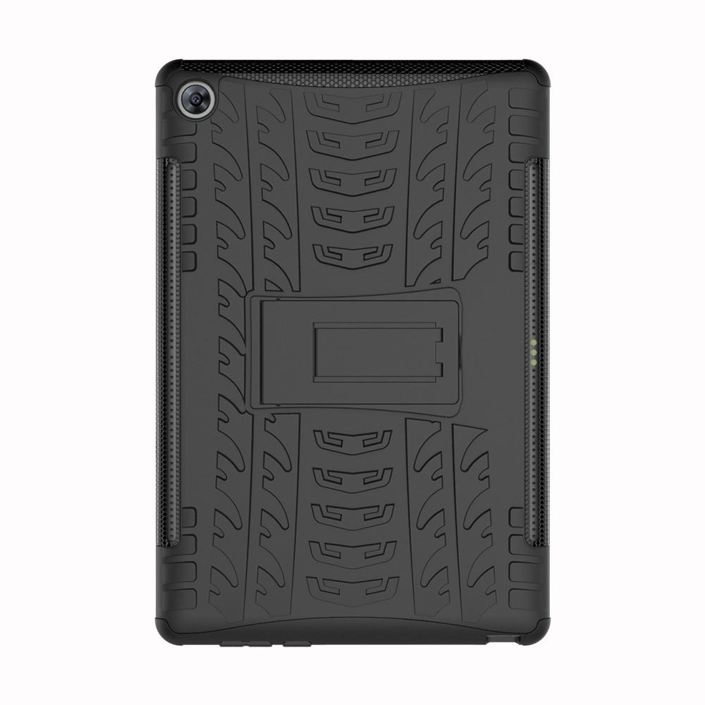 Rugged Case Huawei MediaPad M5 10 sort