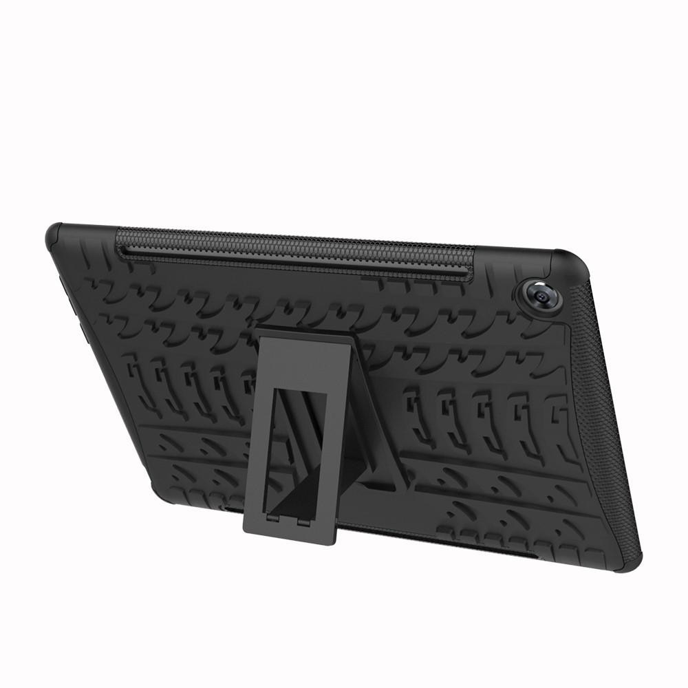 Rugged Case Huawei MediaPad M5 10 sort