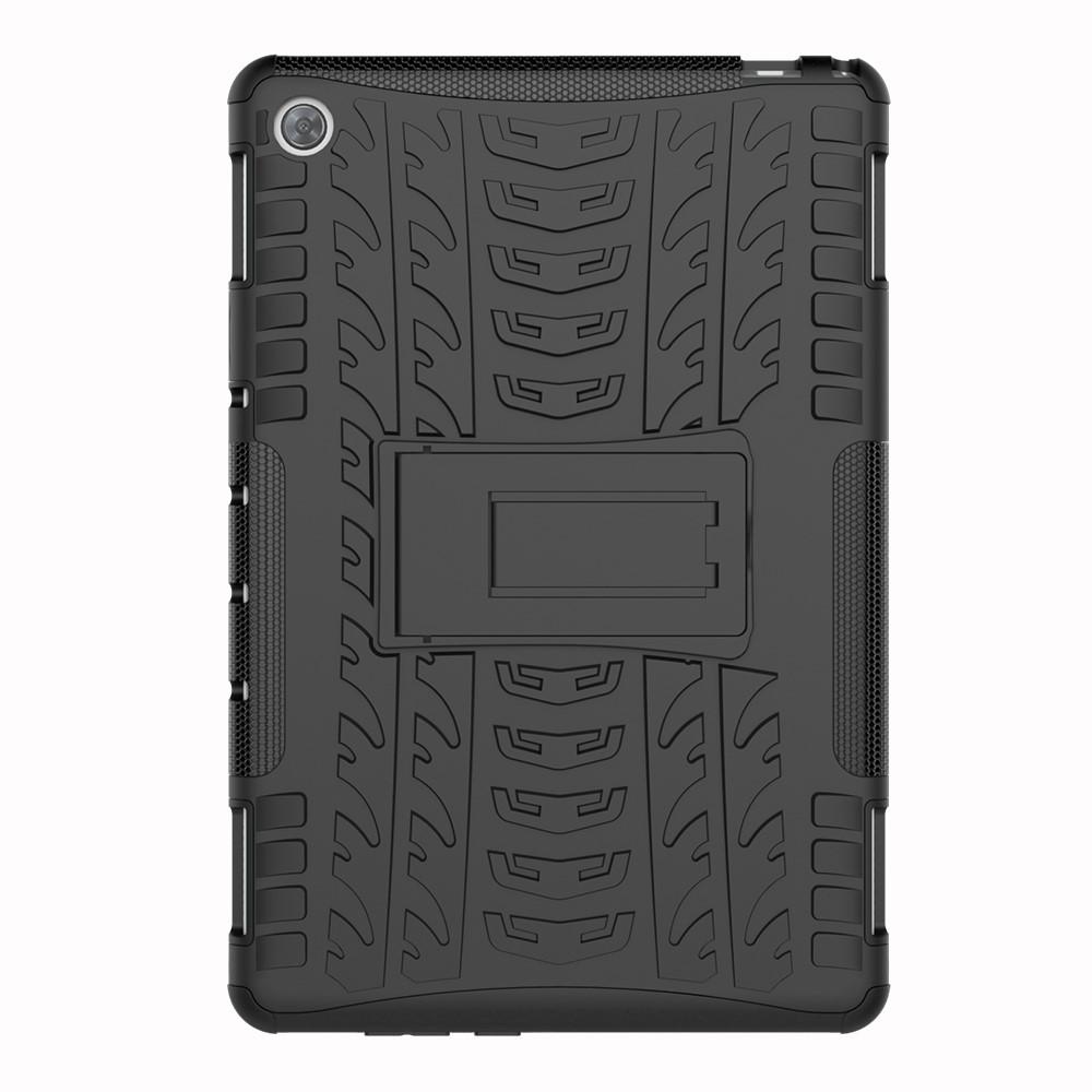 Rugged Case Huawei MediaPad M5 Lite 10 sort