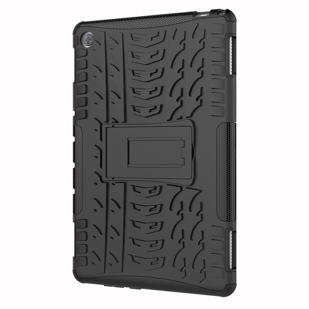 Rugged Case Huawei MediaPad M5 Lite 10 sort