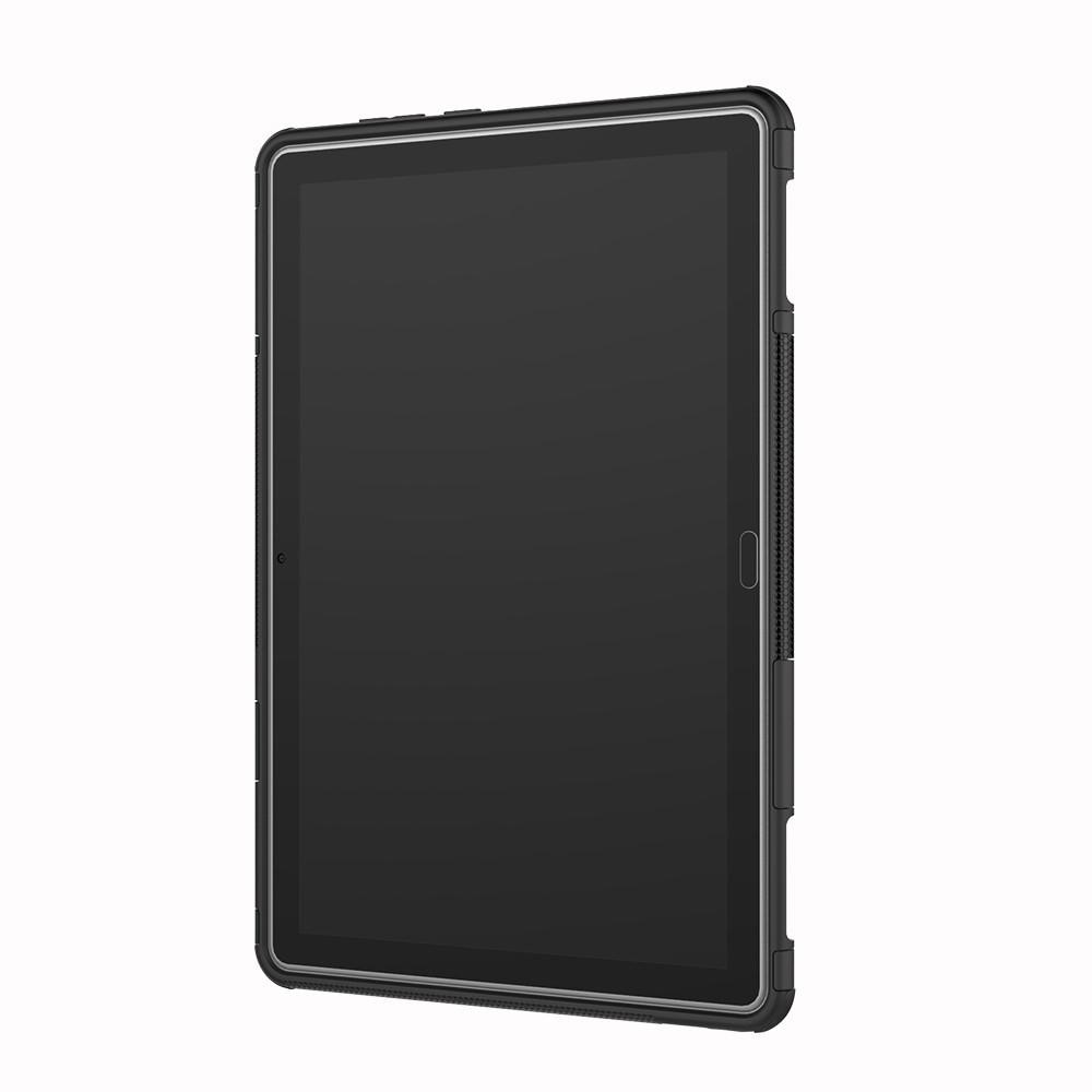 Rugged Case Huawei MediaPad M5 Lite 10 sort