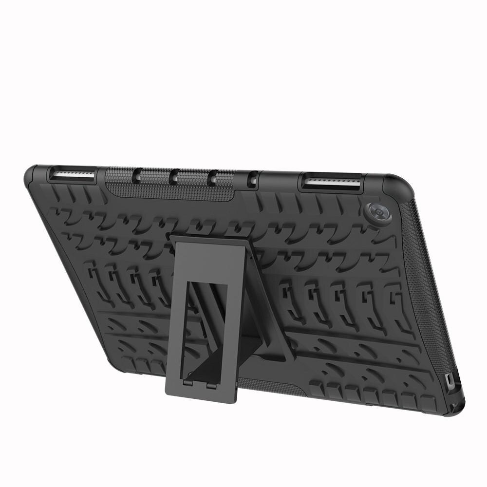 Rugged Case Huawei MediaPad M5 Lite 10 sort