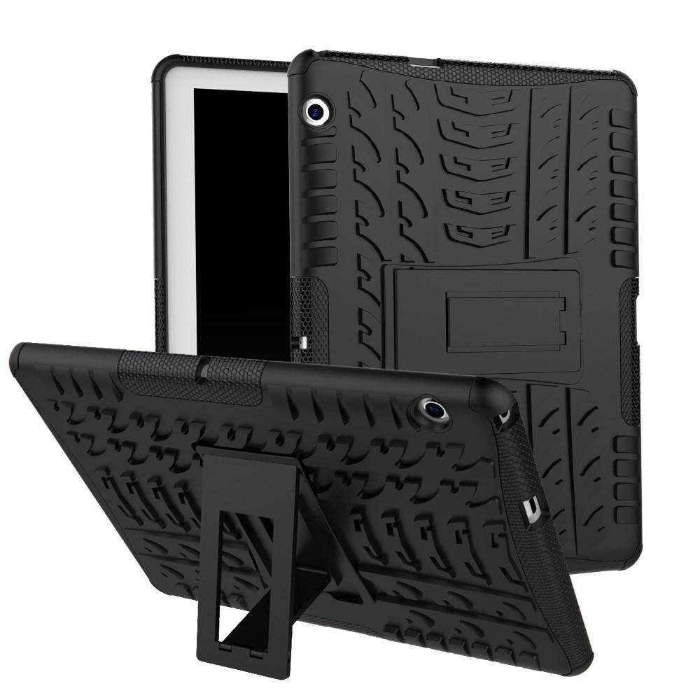 Rugged Case Huawei Mediapad T3 10 sort