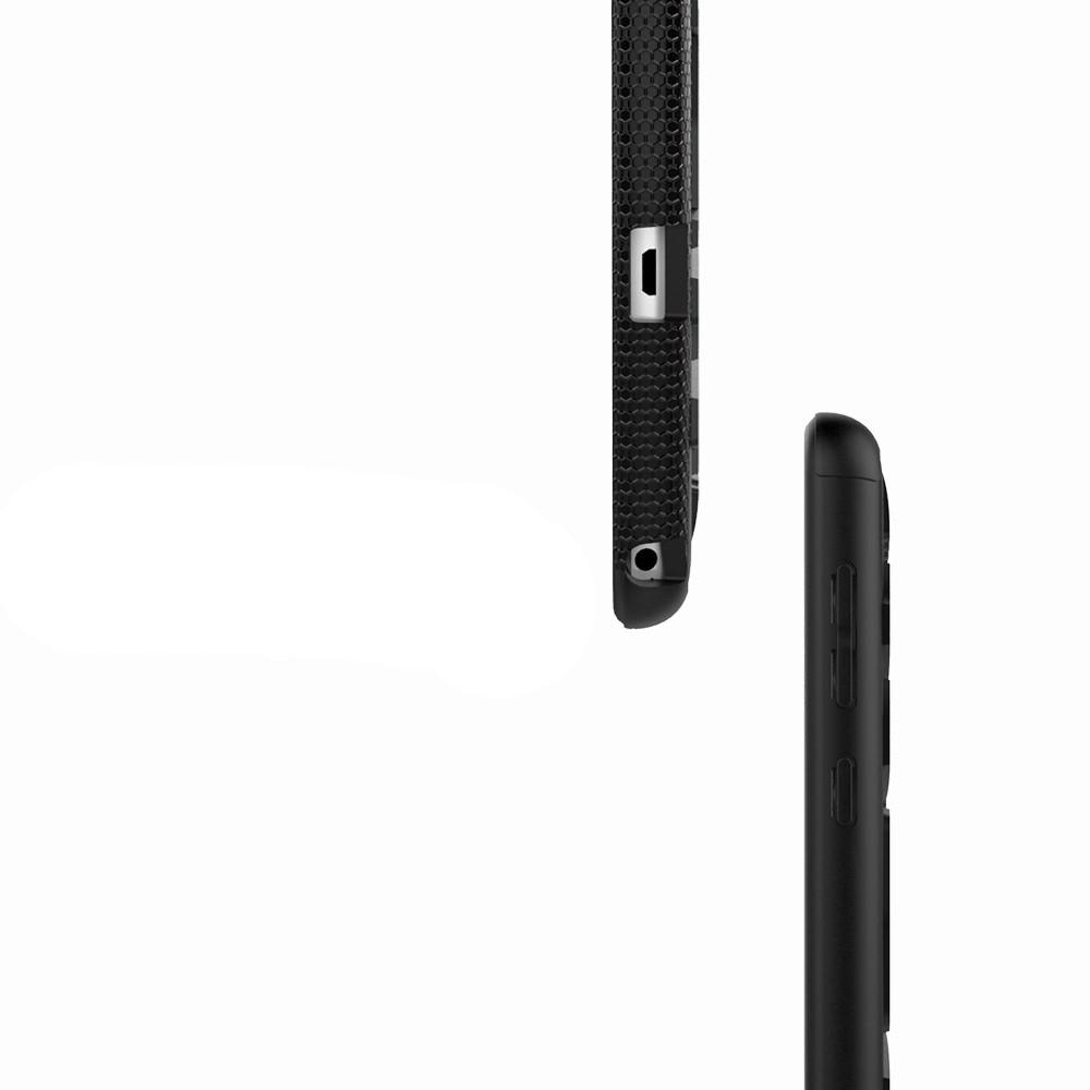 Rugged Case Huawei Mediapad T3 10 sort