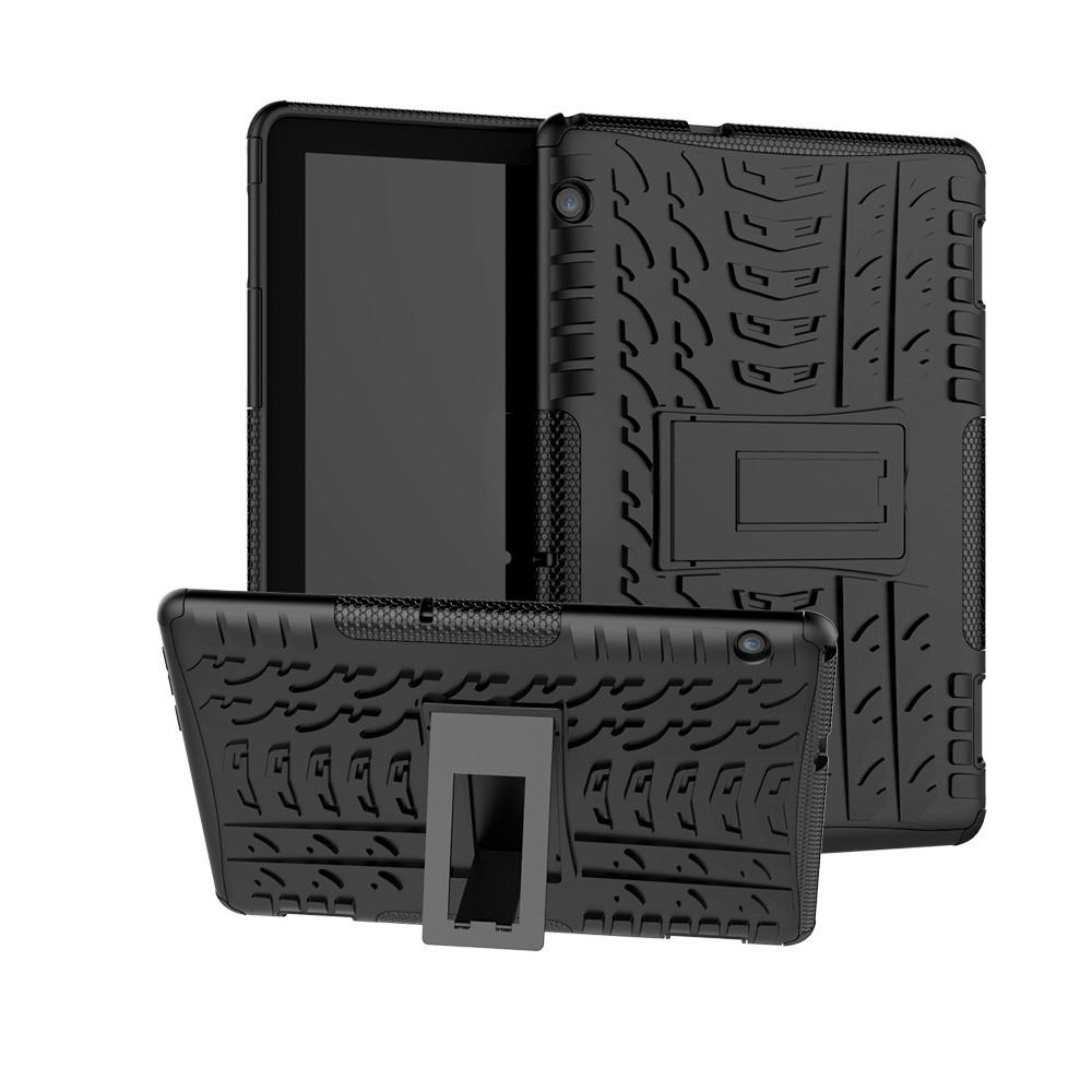 Rugged Case Huawei MediaPad T5 10 sort