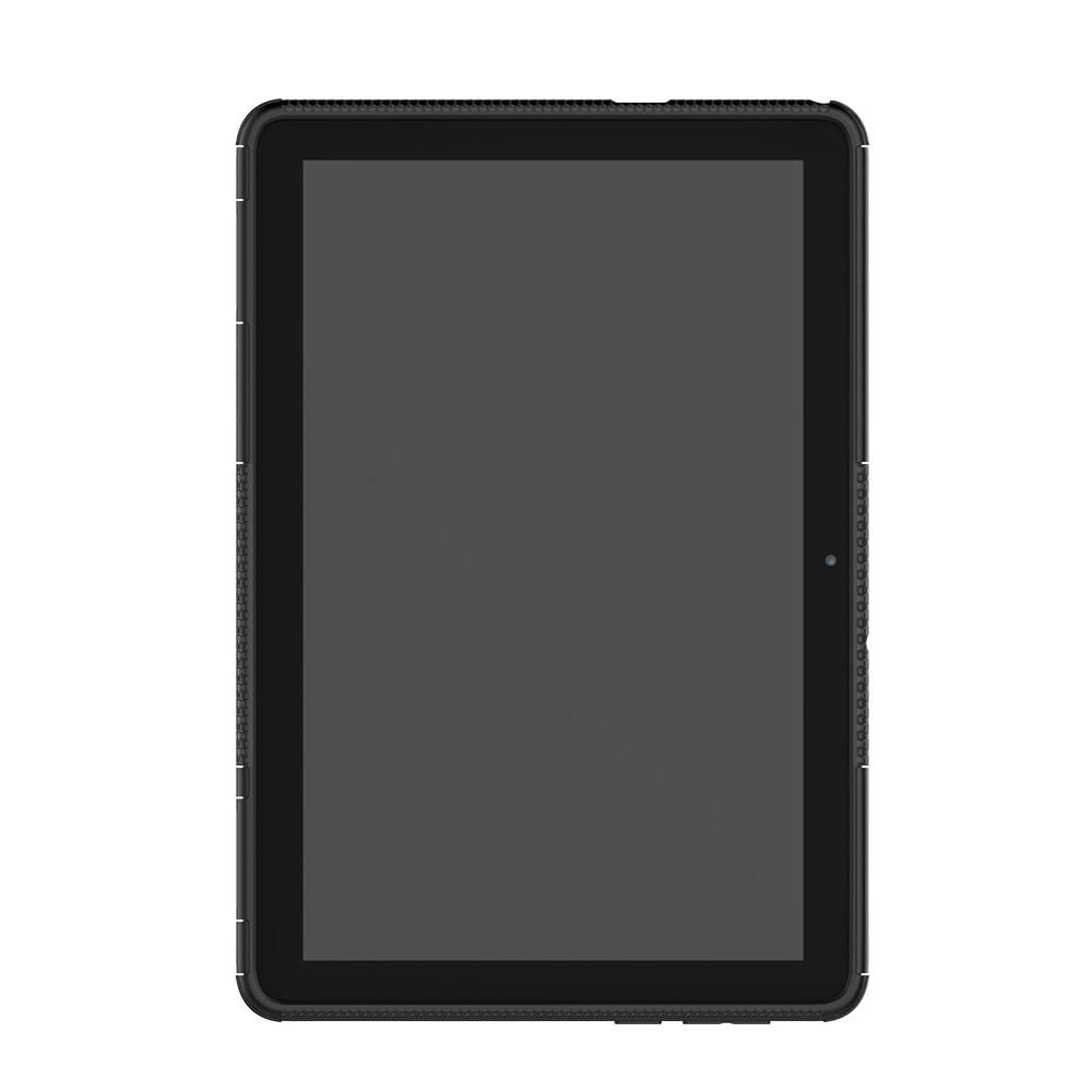 Rugged Case Huawei MediaPad T5 10 sort