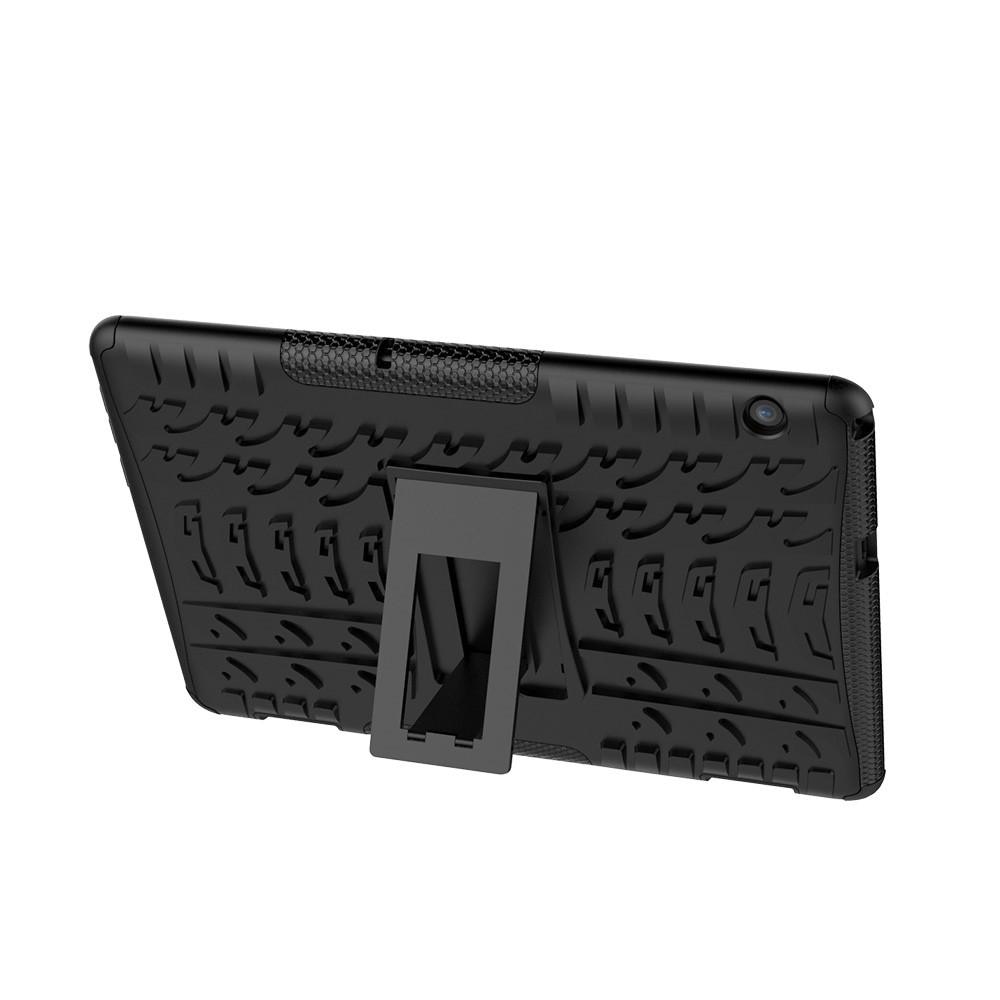 Rugged Case Huawei MediaPad T5 10 sort