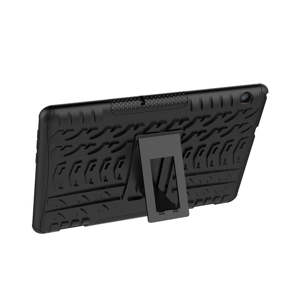 Rugged Case Huawei MediaPad T5 10 sort