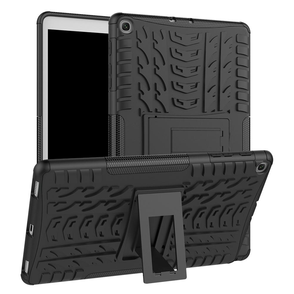 Rugged Case Samsung Galaxy Tab A 10.1 2019 sort