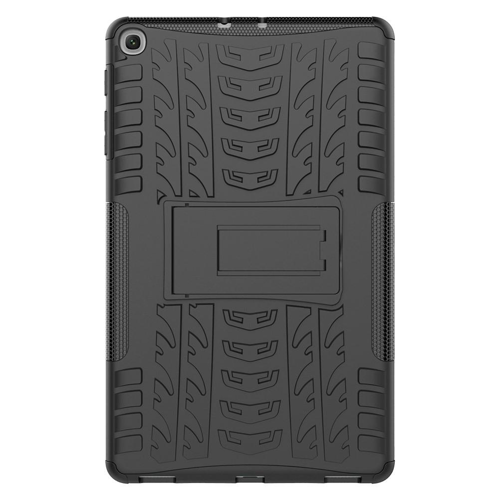 Rugged Case Samsung Galaxy Tab A 10.1 2019 sort