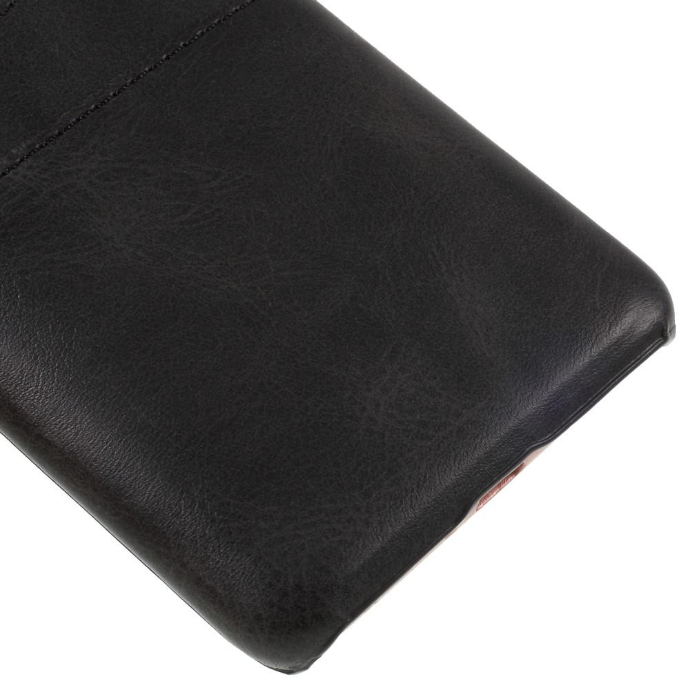 Card Slots Case Huawei Mate 20 Pro Sort