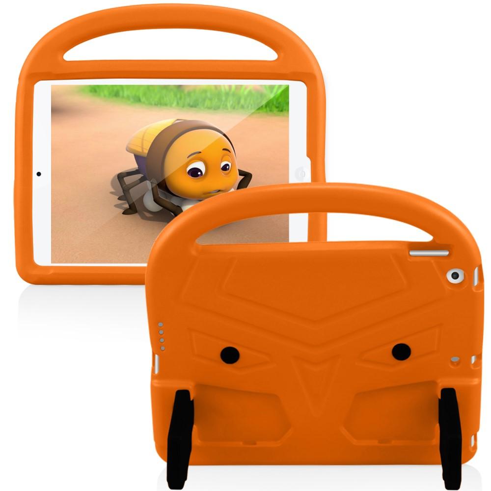 Cover EVA iPad 10.2 7th Gen (2019) orange