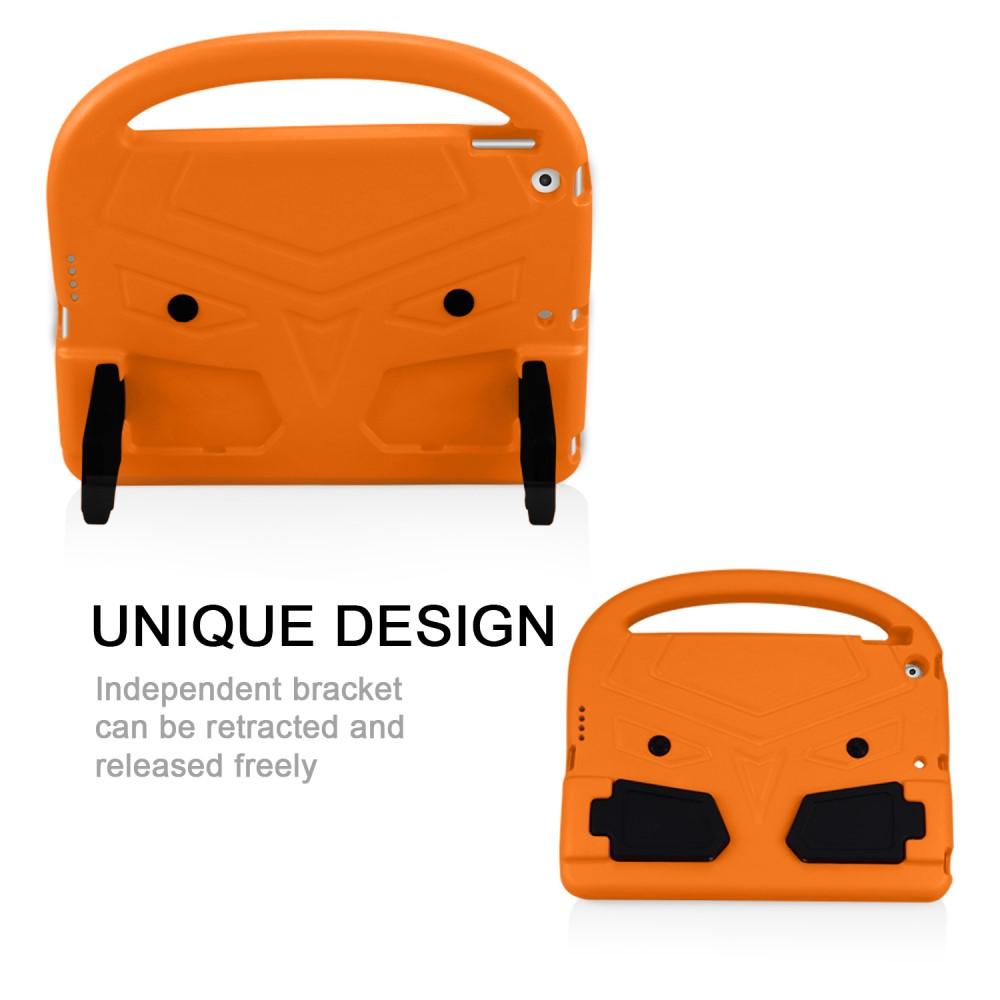 Cover EVA iPad 10.2 7th Gen (2019) orange