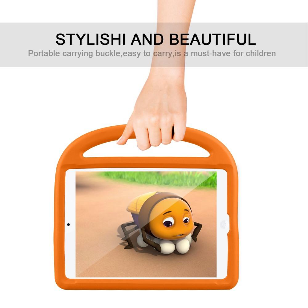 Cover EVA Apple iPad 10.2 orange
