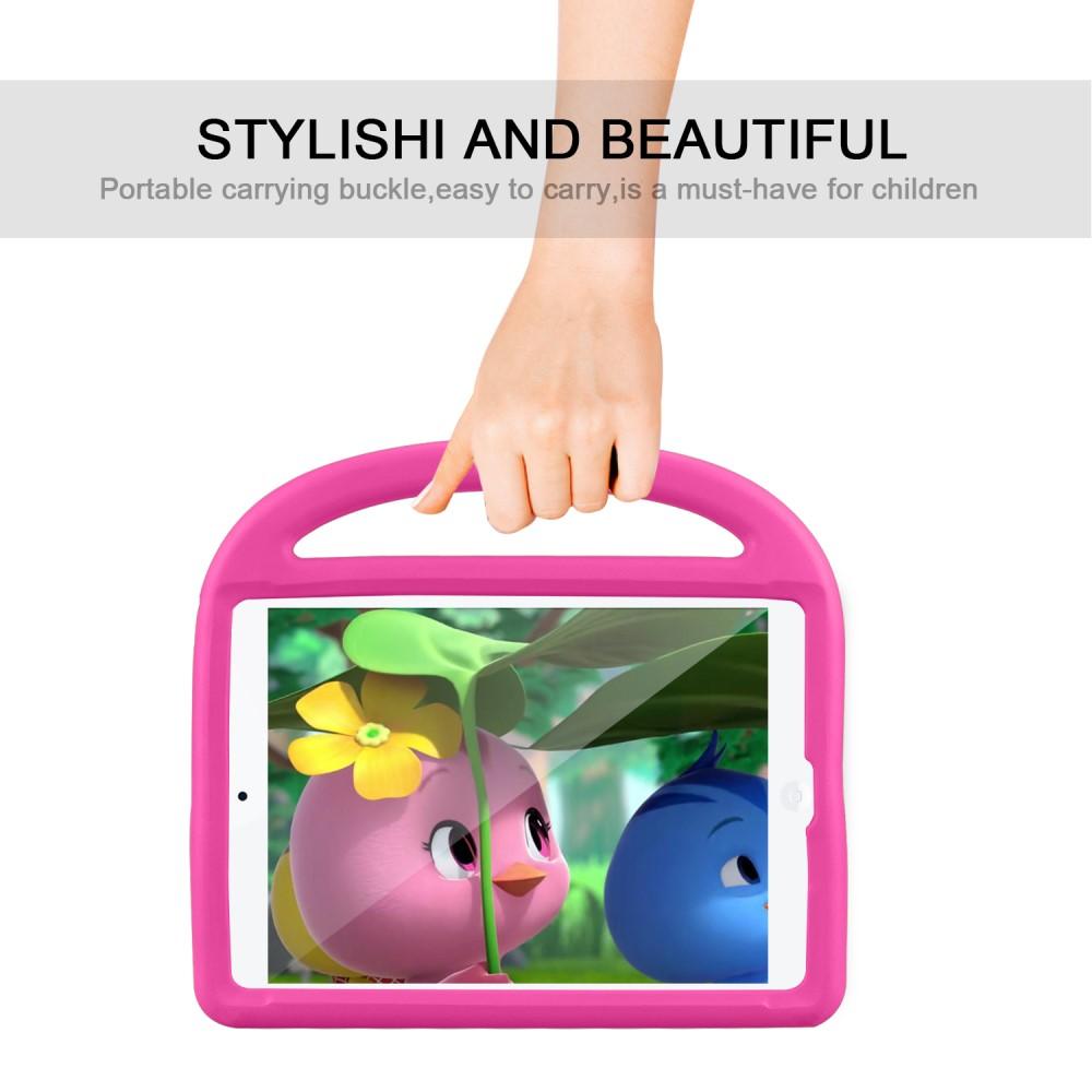 Cover EVA Apple iPad 10.2 lyserød