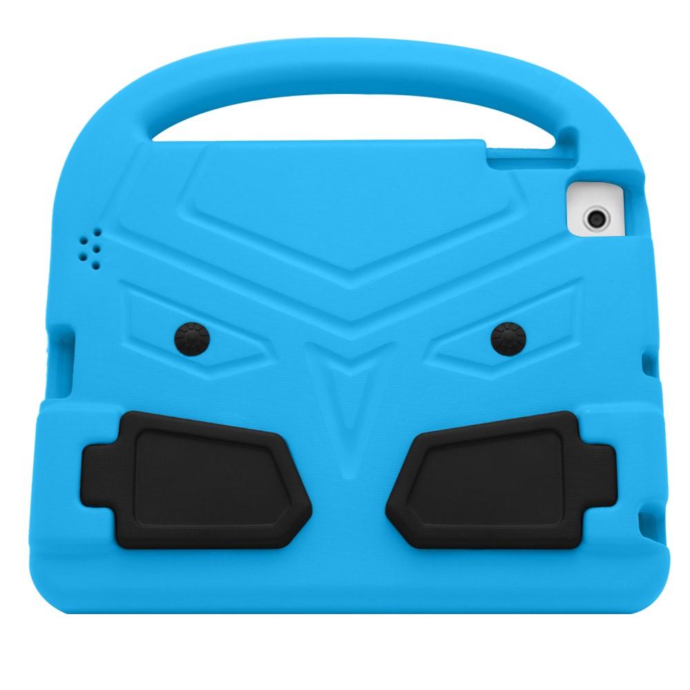 Cover EVA Apple iPad 2/3/4 blå