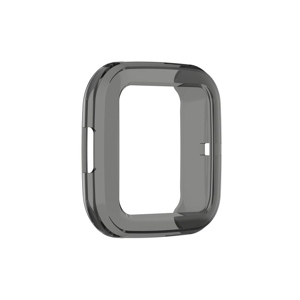 Cover Fitbit Versa 2 sort