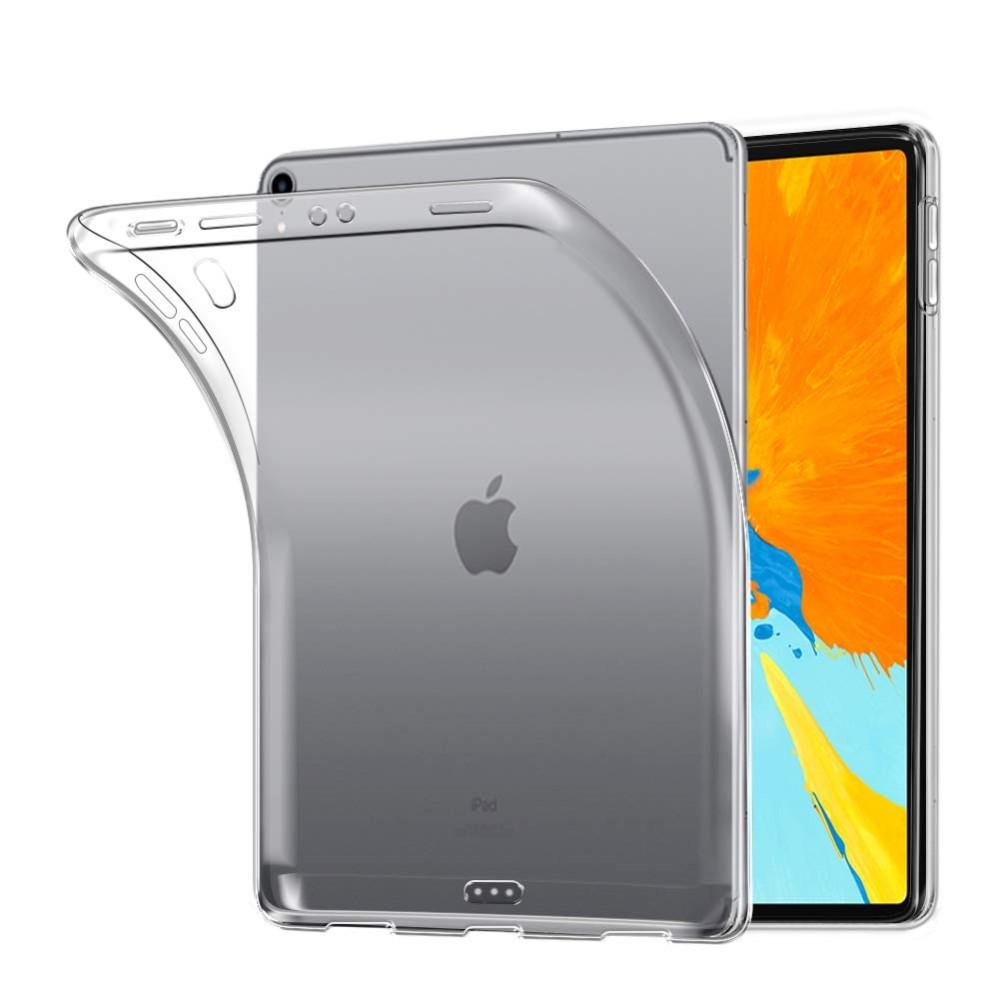 Cover iPad Pro 11 1st Gen (2018) gennemsigtig