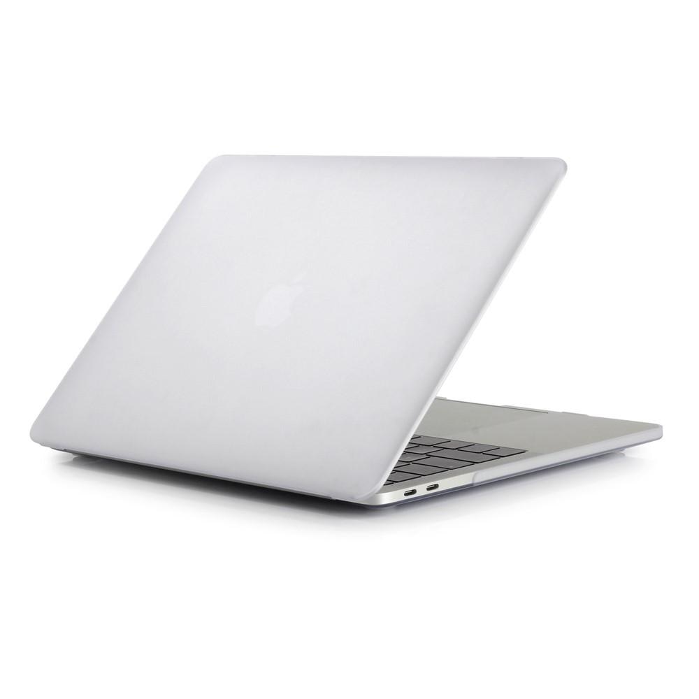 Cover MacBook Air 13 2018/2019/2020 transparent