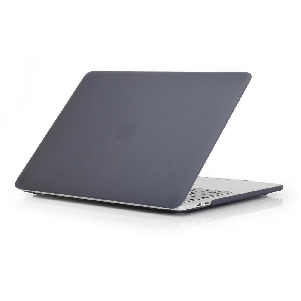 Cover MacBook Pro 13 sort