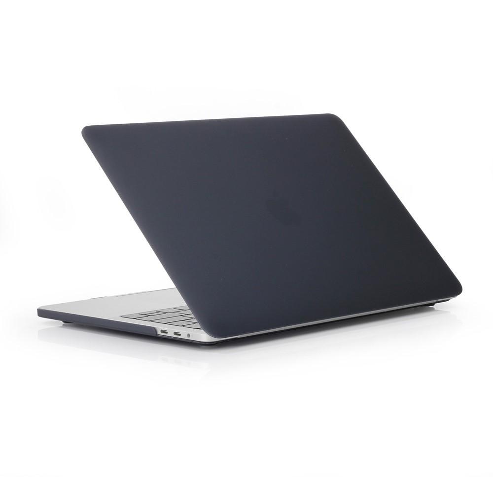 Cover MacBook Pro 13 sort