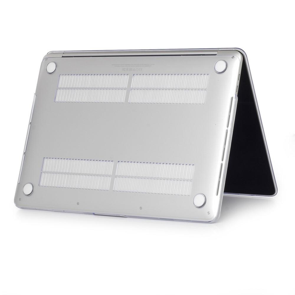 Cover MacBook Pro 13 transparent