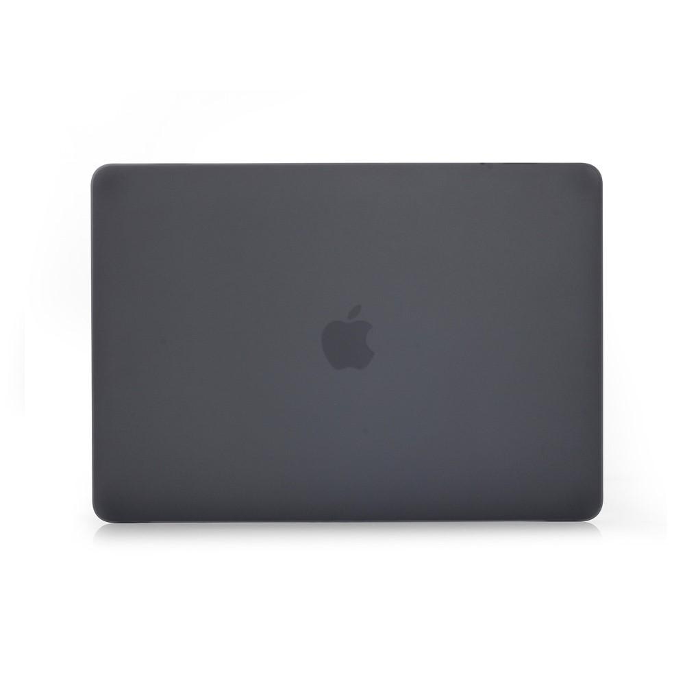 Cover MacBook Pro 16 sort