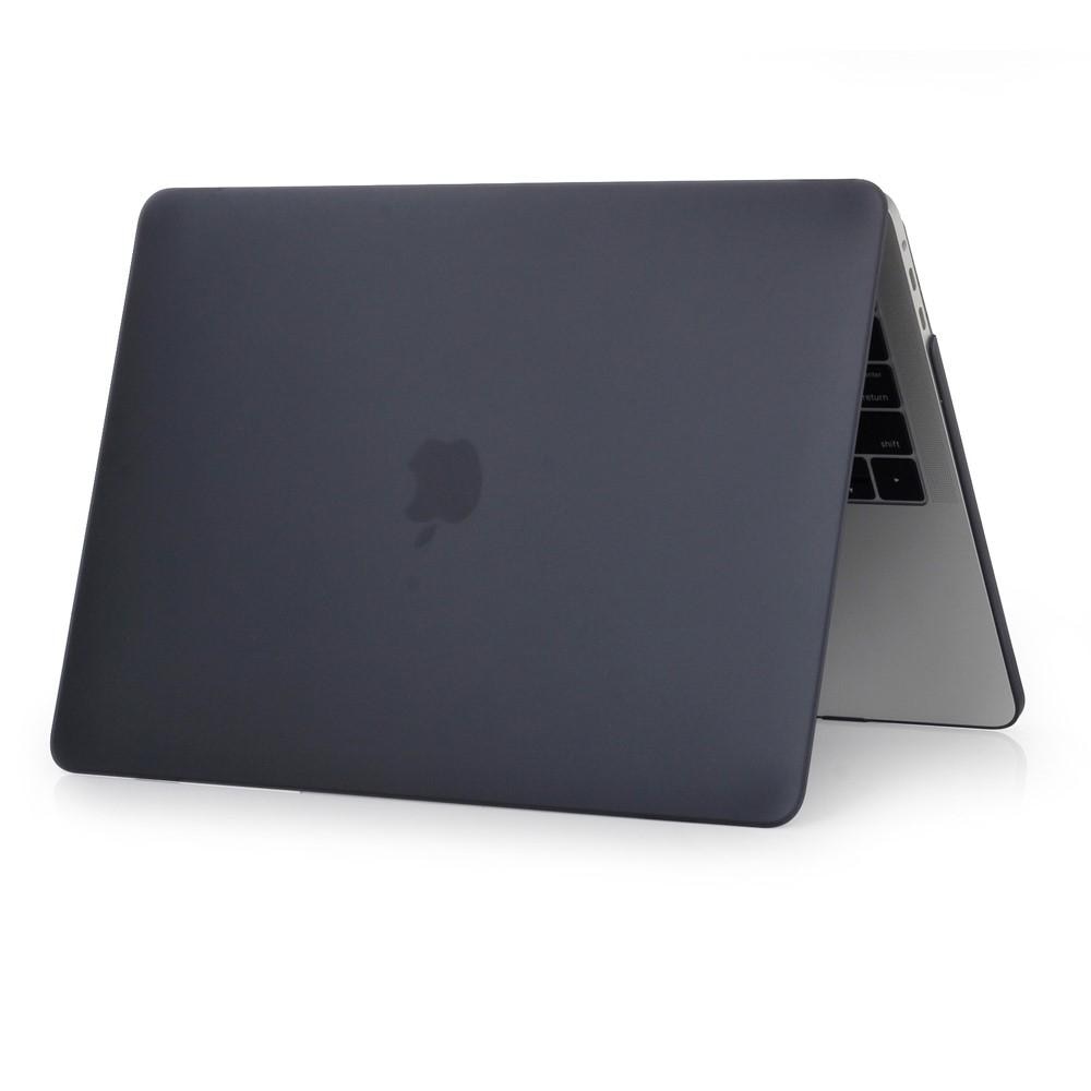 Cover MacBook Pro 16 sort