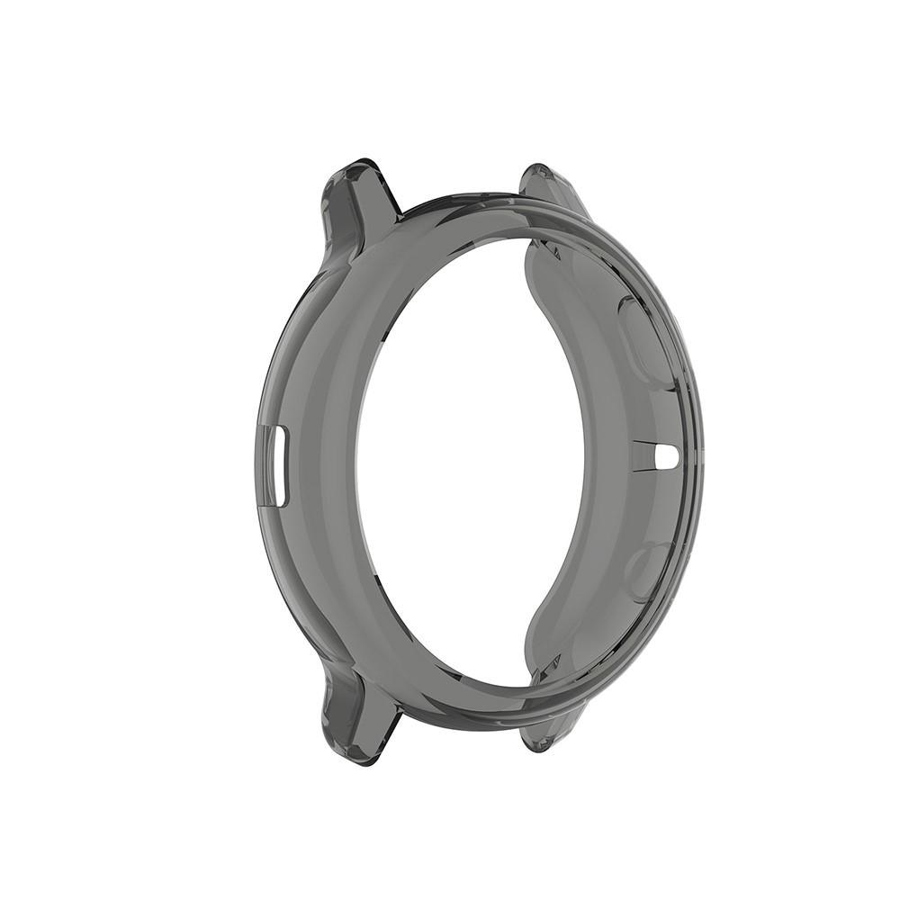 Cover Samsung Galaxy Watch Active 2 40mm sort