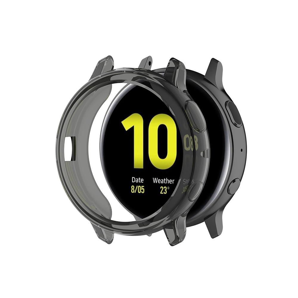 Cover Samsung Galaxy Watch Active 2 44mm sort