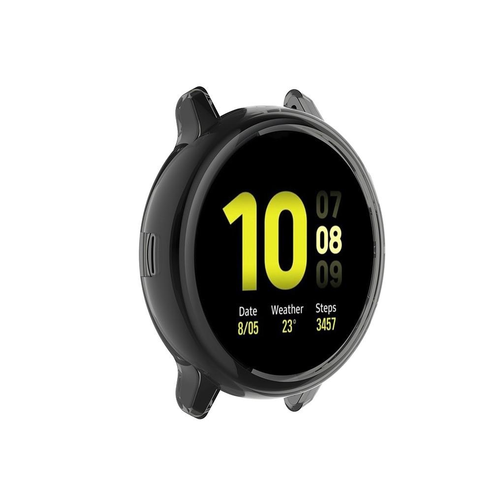 Cover Samsung Galaxy Watch Active 2 44mm sort