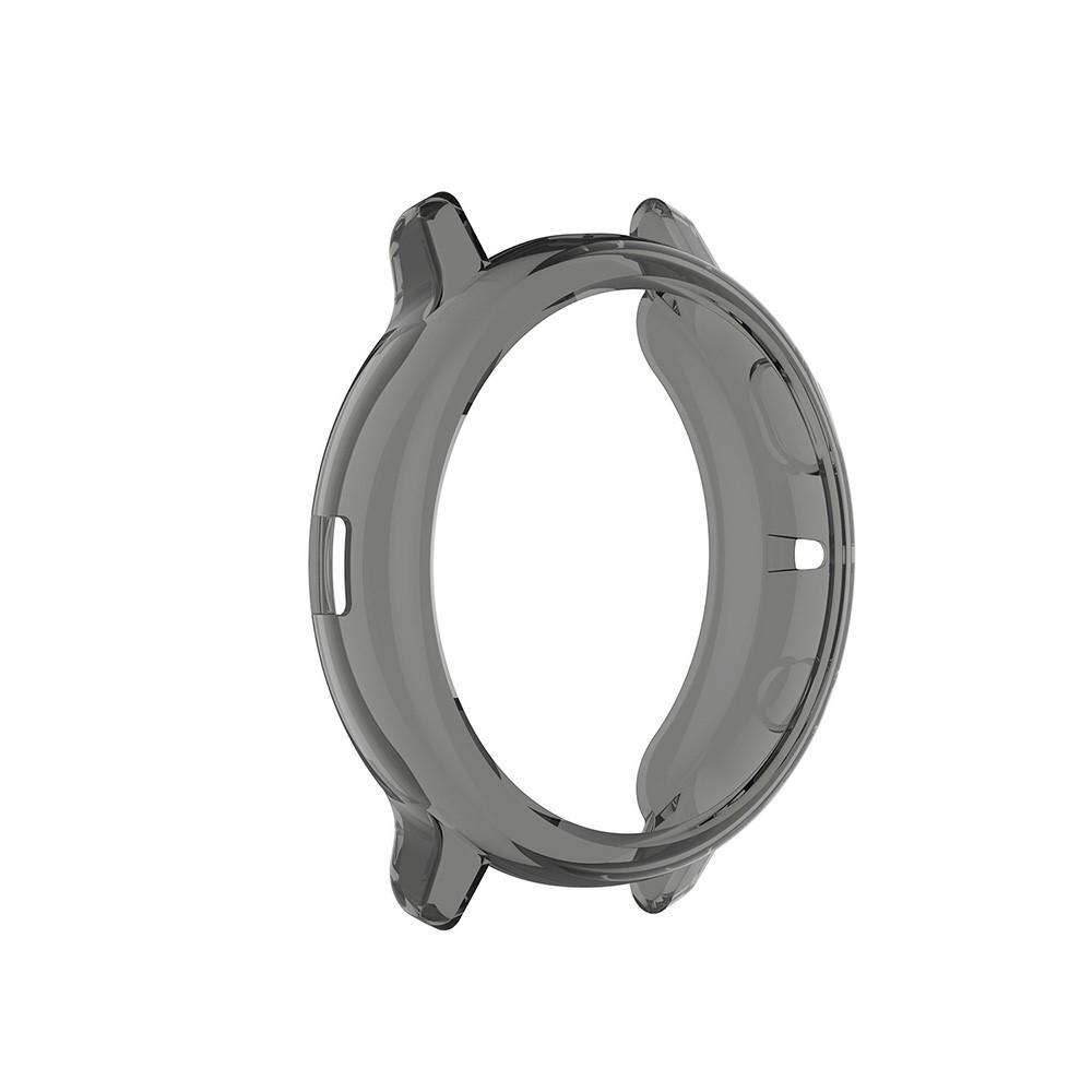 Cover Samsung Galaxy Watch Active 2 44mm sort