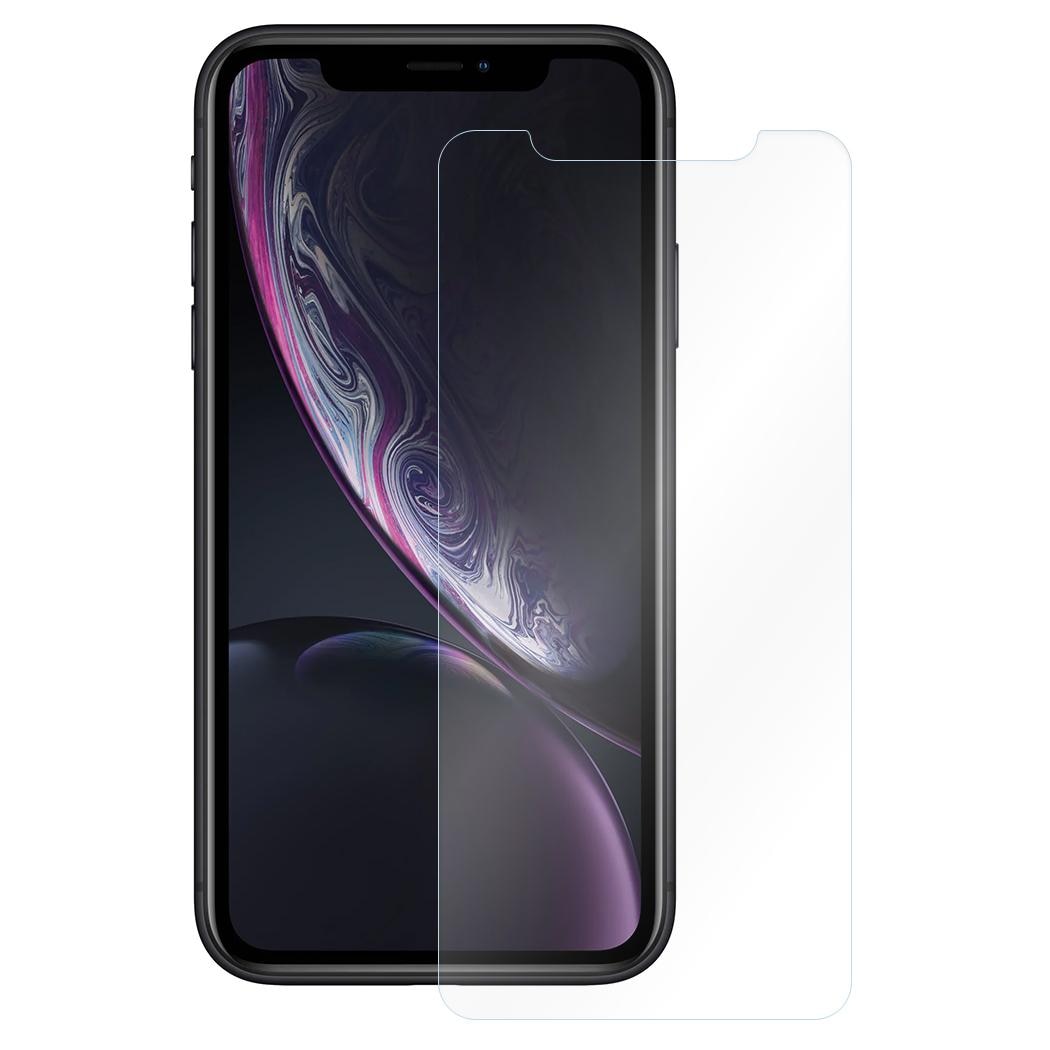 Skærmbeskytter Apple iPhone 11