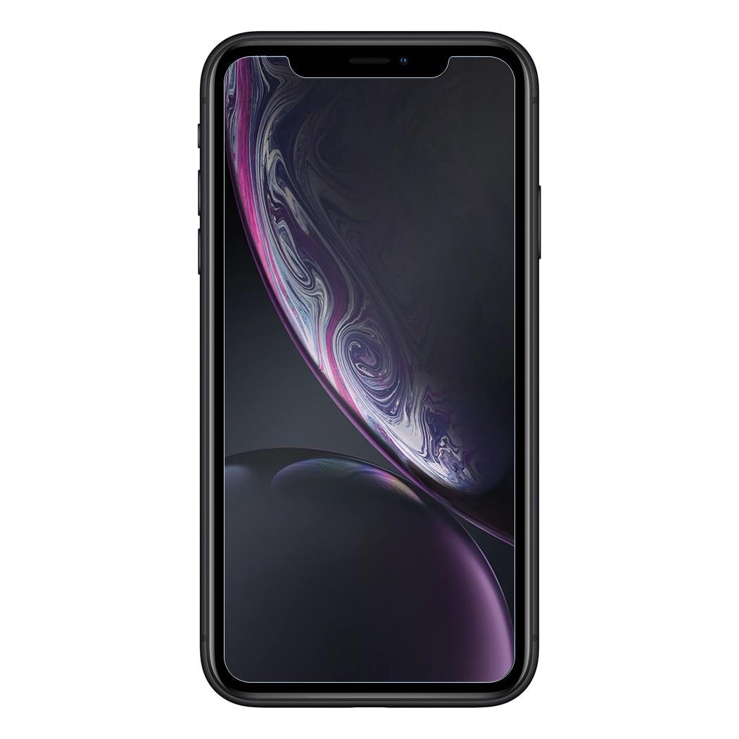 Skærmbeskytter Apple iPhone XR