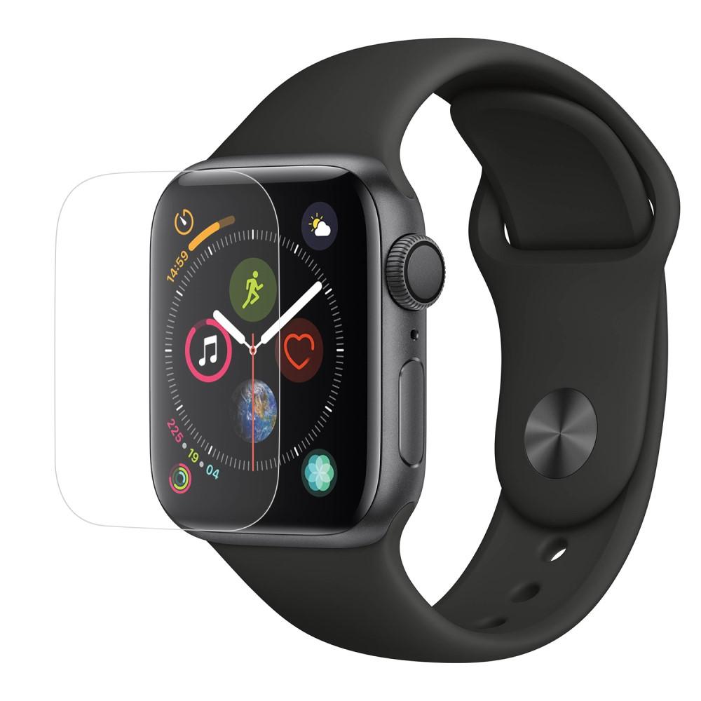 Skærmbeskytter Apple Watch SE 40mm