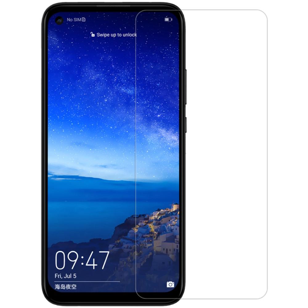 Skærmbeskytter Huawei Mate 30 Lite