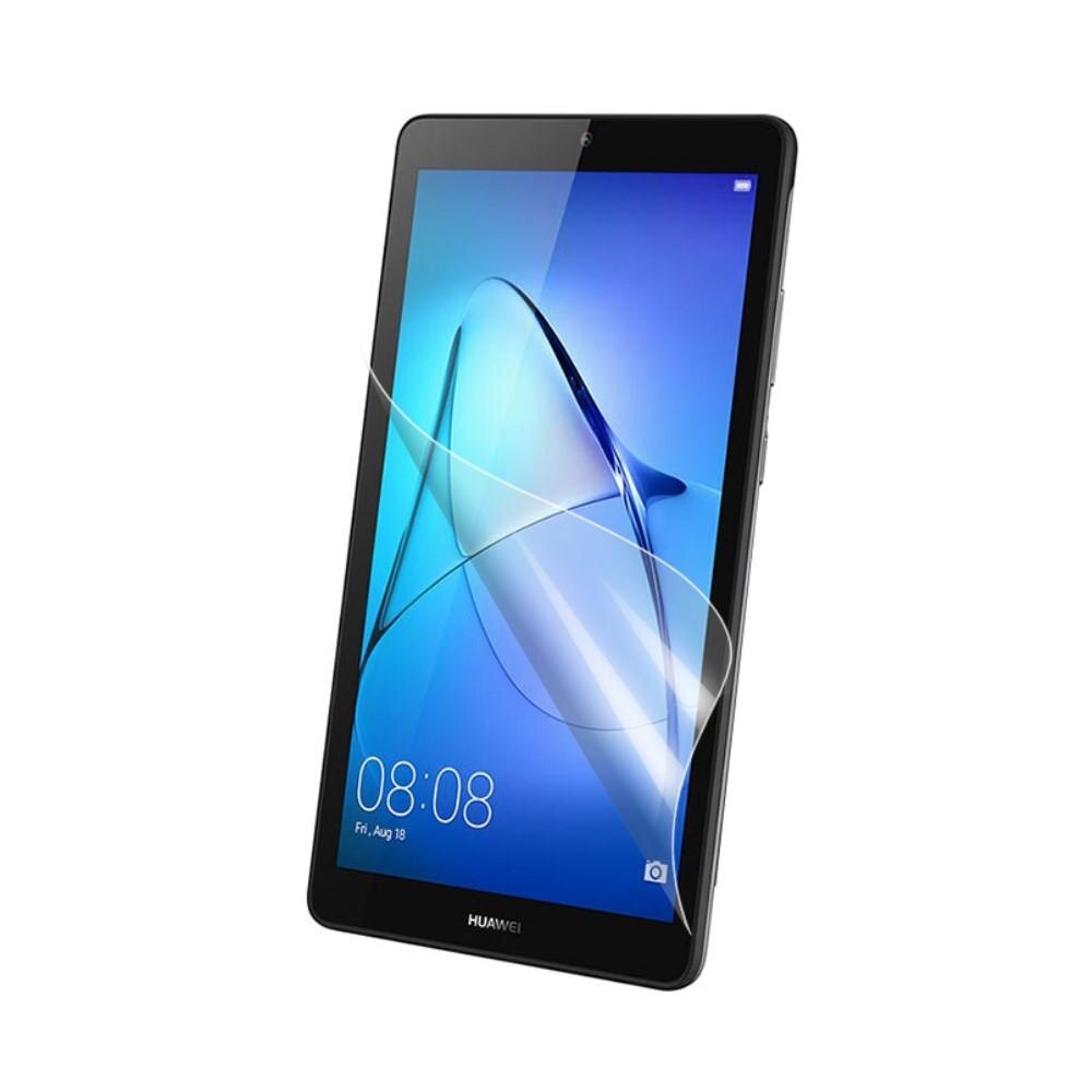 Skærmbeskytter Huawei MediaPad T3 10