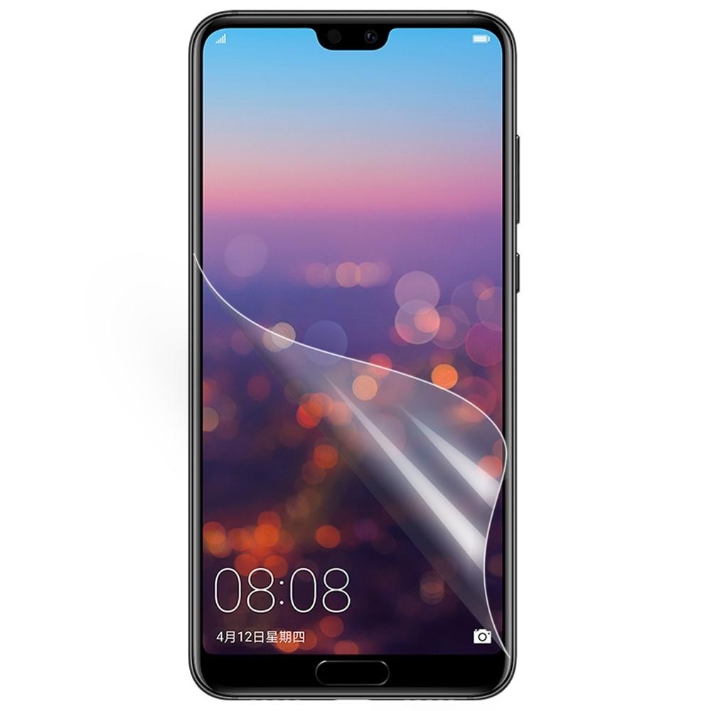 Huawei P20 Pro - online