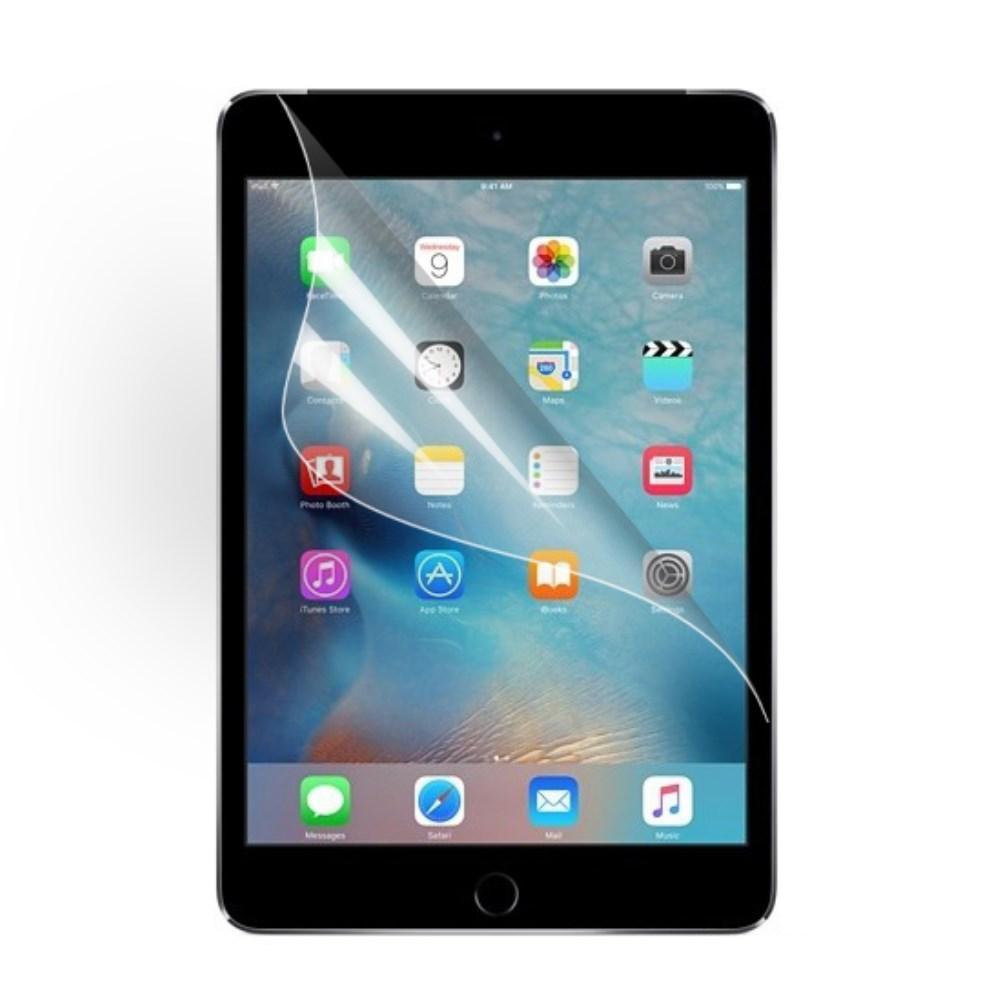 Skærmbeskytter iPad Mini 5th Gen (2019)