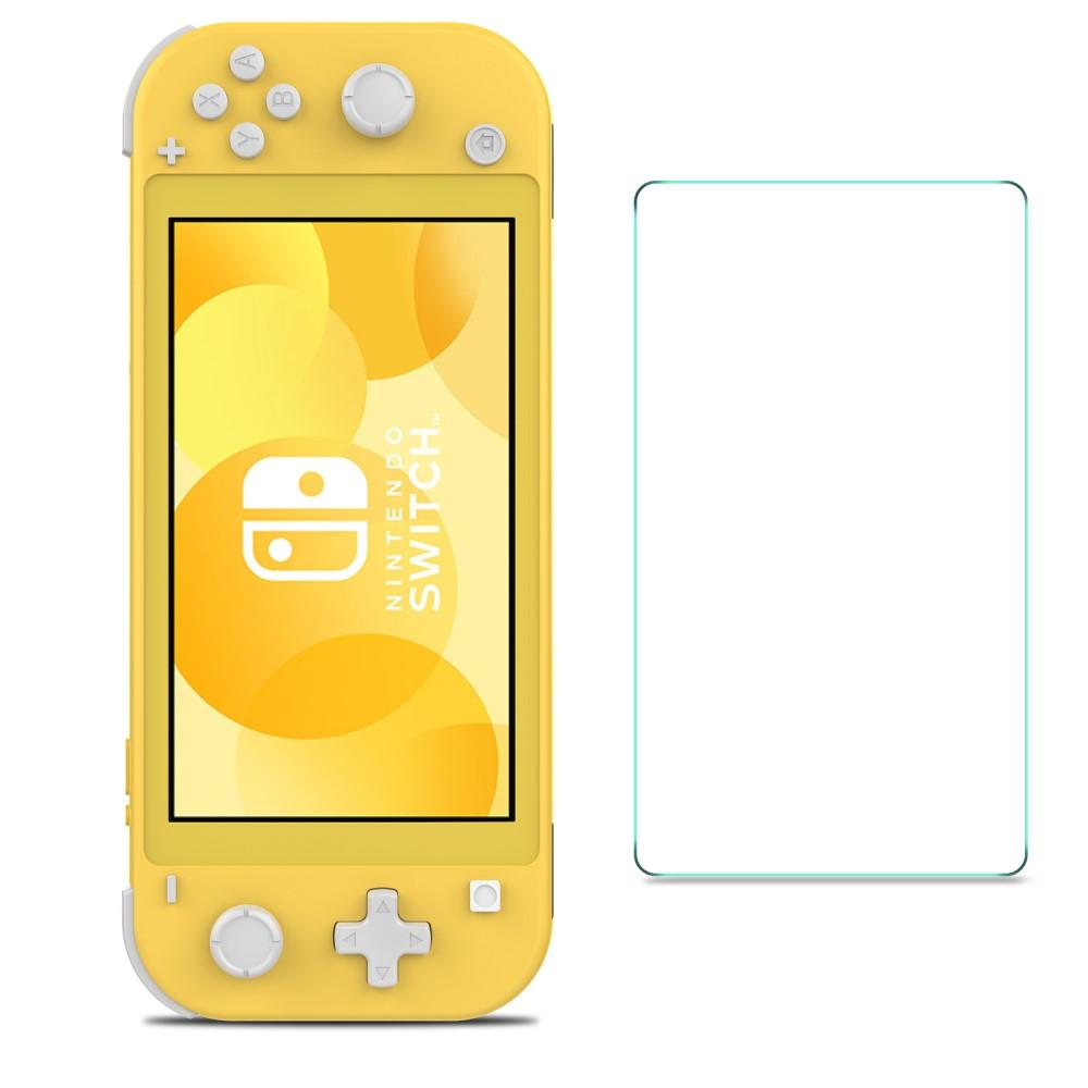 Skærmbeskytter Nintendo Switch Lite