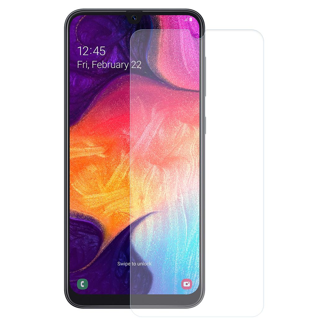 Skærmbeskytter Samsung Galaxy A30/Galaxy A50