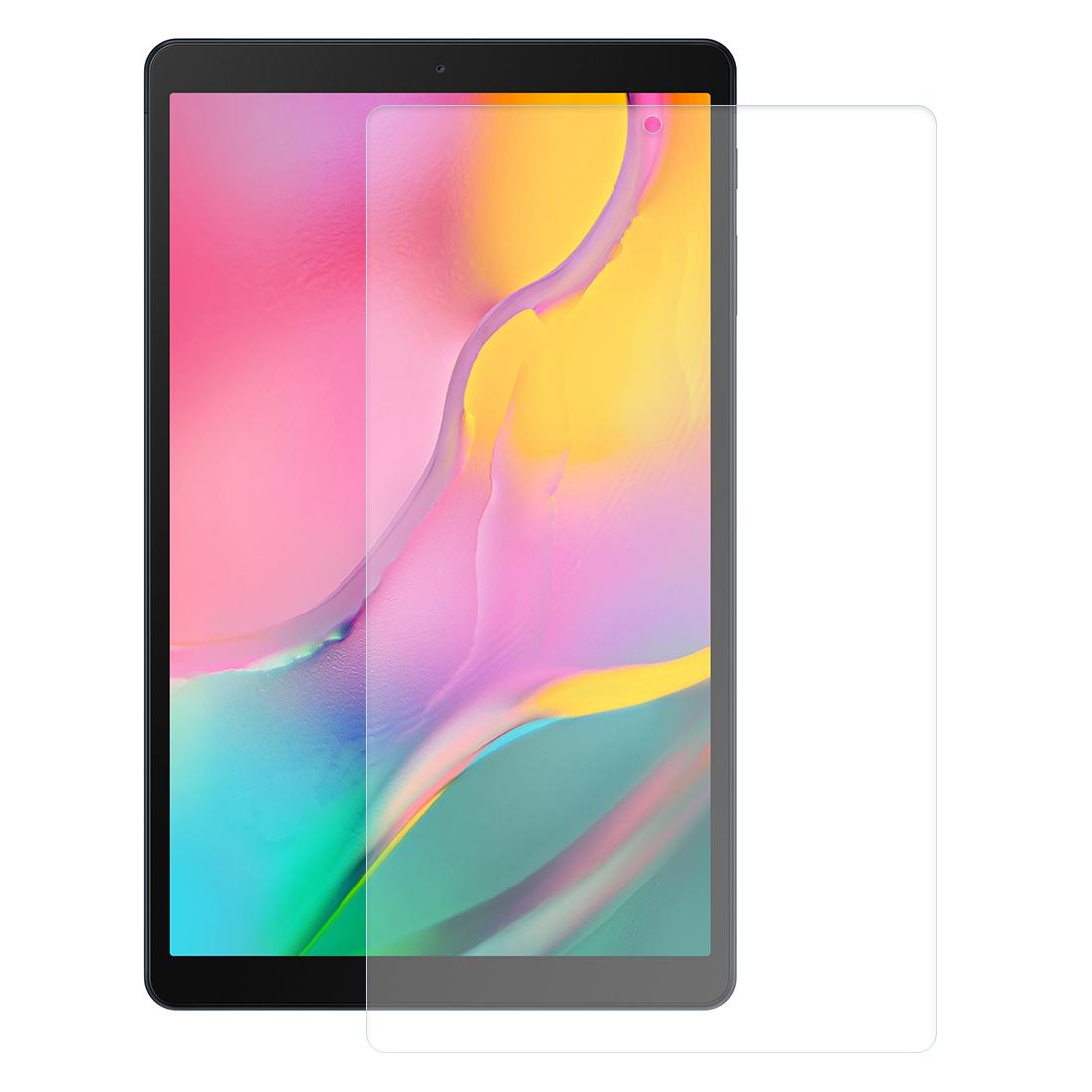 Skærmbeskytter Samsung Galaxy Tab A 10.1 (2019)