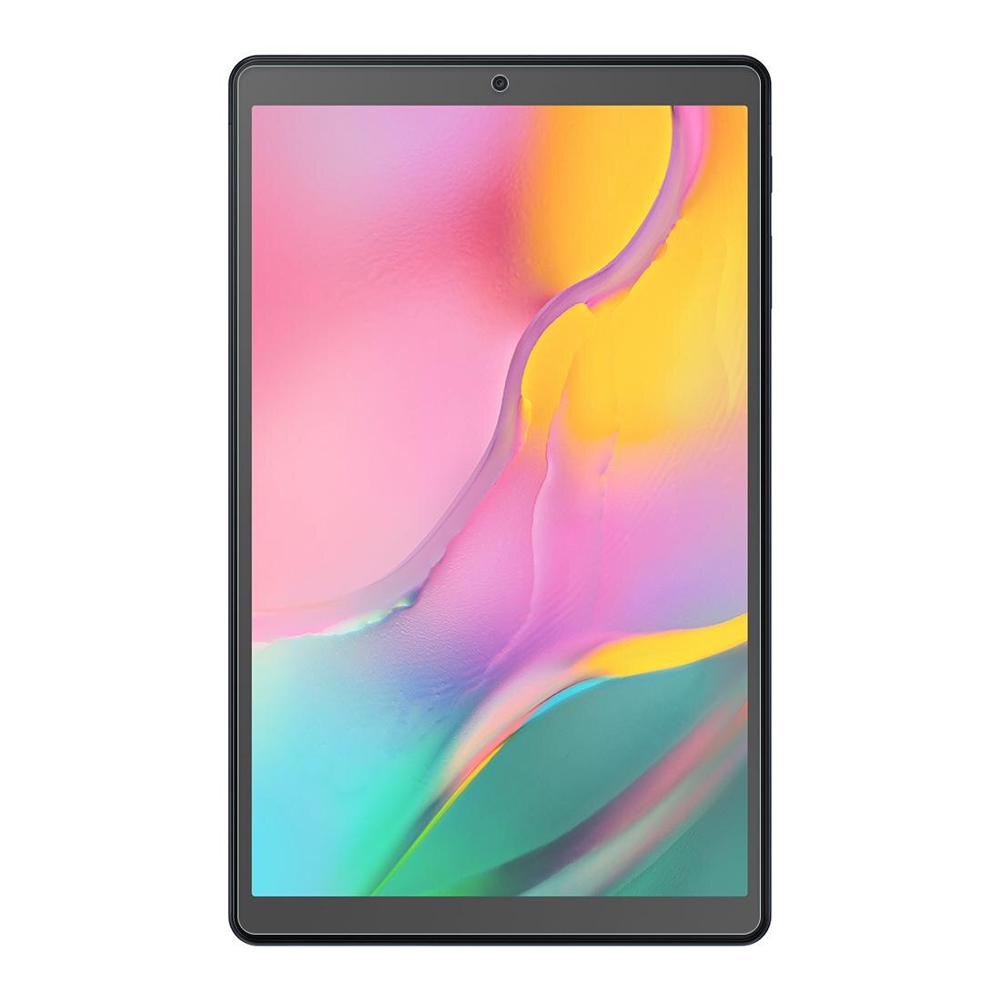 Skærmbeskytter Samsung Galaxy Tab A 10.1 (2019)