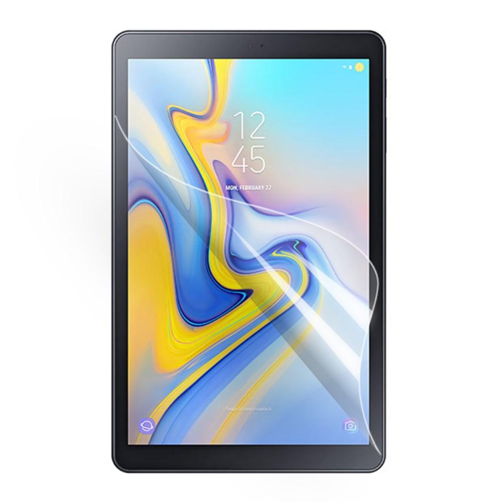 Skærmbeskytter Samsung Galaxy Tab A 10.5