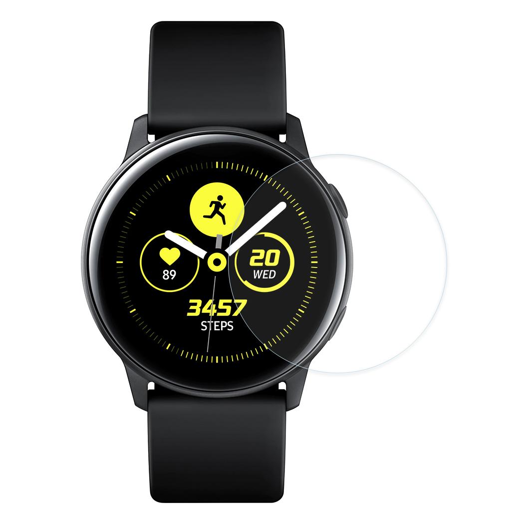 Skærmbeskytter Samsung Galaxy Watch Active