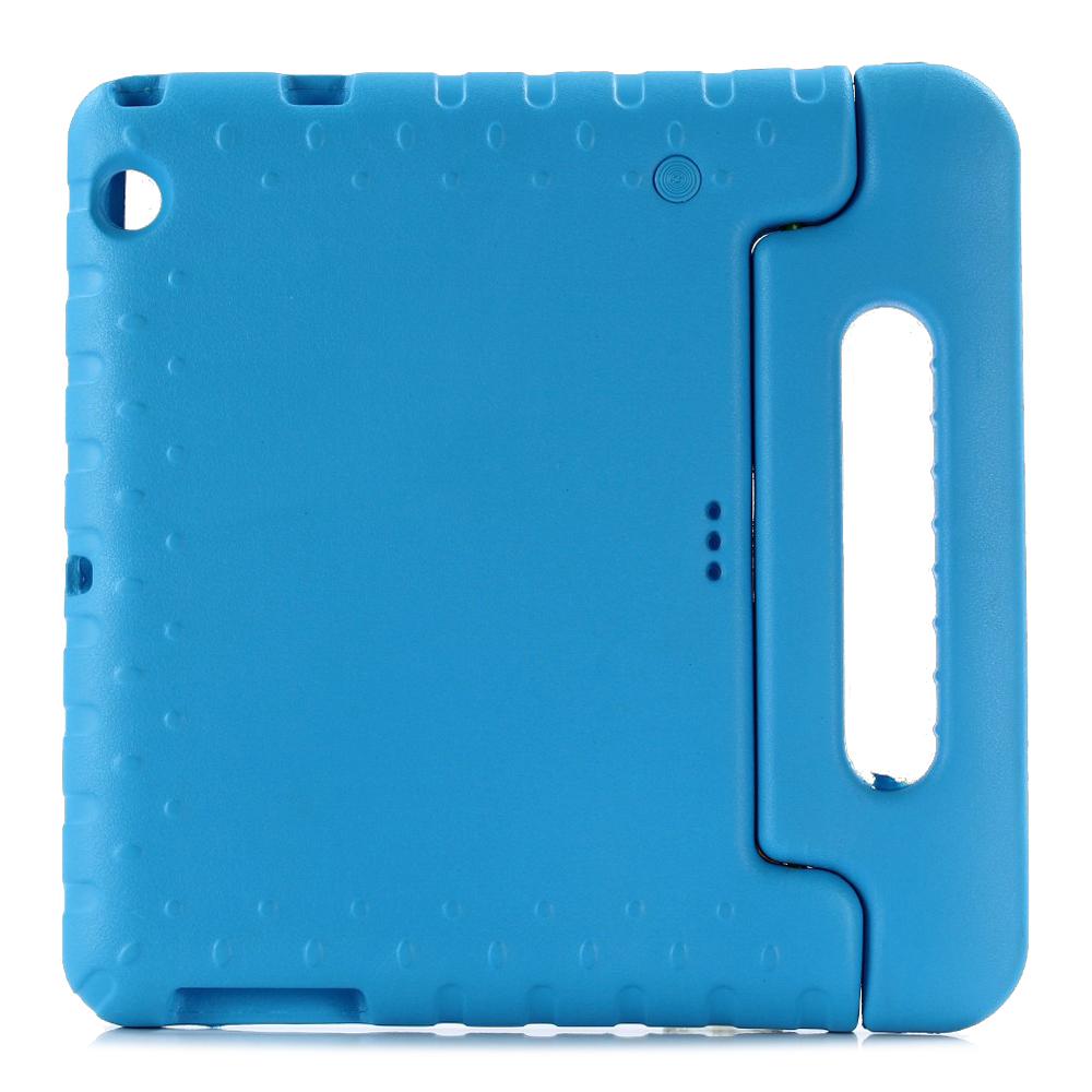 Stødsikker EVA cover Huawei MediaPad T3 10 blå