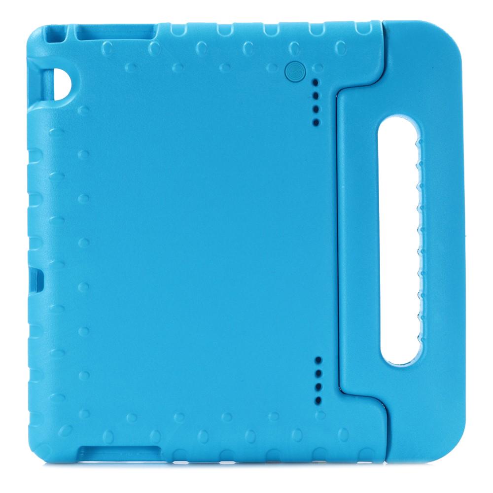 Stødsikker EVA cover Huawei MediaPad T5 10 blå
