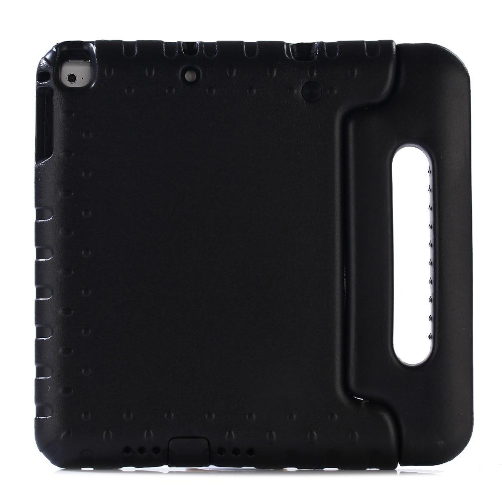 Stødsikker EVA cover iPad Air 2 9.7 (2014) sort