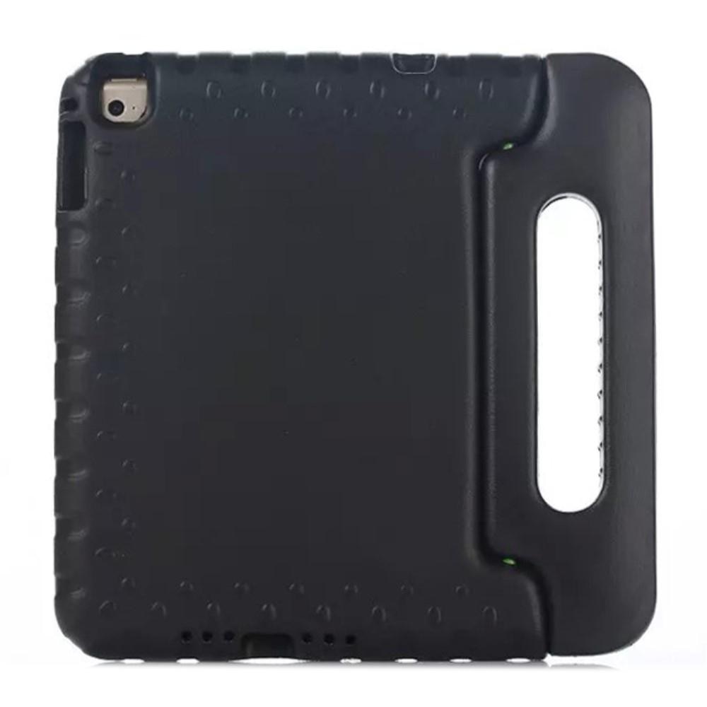 Stødsikker EVA cover iPad Mini 4 7.9 (2015) sort