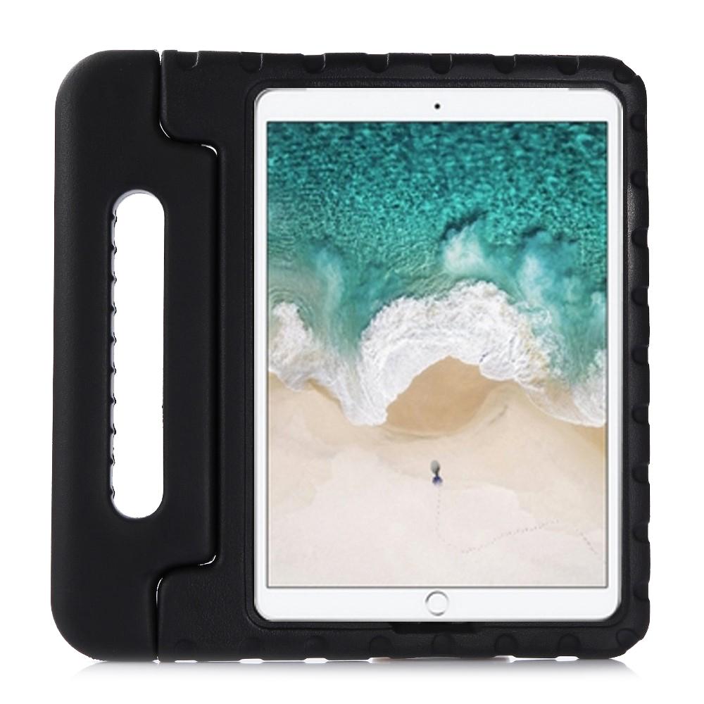 Stødsikker EVA cover iPad Air 10.5 3rd Gen (2019) sort